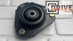 ����� ������ JDT1308F TSS-007 48609-20160 JD 48609-20160 ����