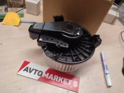   87103-33090 Camry ACV40 AHV40 GSV40 87103-33090 