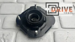 ����� ������ TSS-010 48609-16220 Febest TSS-010 ����