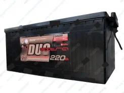 Duo Extra. 220��.�., ������, ������������ ����� ����