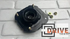 ����� ������ HM820006 TSS-010 48609-16220 Hanse 48609-16220 ����