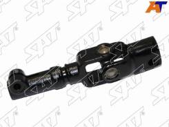 ������ ������� ST-45206-30070 ST4520630070 ����