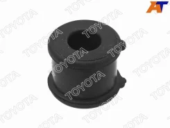 ������ ���� ������������� Toyota, Toyota LAND Cruiser, Toyota LAND Cruiser 70, Toyota LAND Cruiser Prado 90385-13009 9038513009 ����