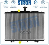 �������� ���������� Stron STR0110 Stron ���. STR0110 STR0110 ����