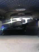 Hyundai Starex. KMJWWH7HP1U396987, D4BHY264691 ����
