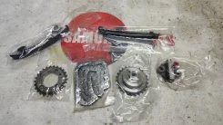 ����������� ���� ��� ZD30DD / NEW 130282W200 ����