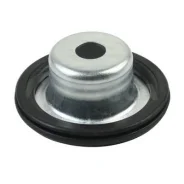 ����� ������ (����� �������) Ossca 08556 ����