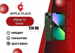 Apple iPhone 13. , 128 , , 3G, 4G LTE, Dual-SIM, , NFC 