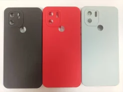 �����. ����