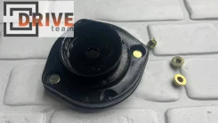 ����� ������ HM821001 TSS-053 48072-12130 Hanse 48072-12130 ����