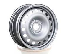 Trebl 8265T