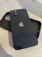 Apple iPhone 14. �/�, 128 ��, �����, 3G, 4G LTE, 5G, Dual-SIM, ����������, NFC ����