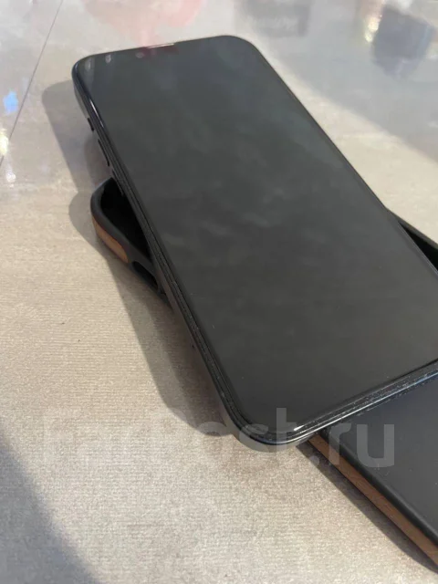 Apple iPhone 14. �/�, 128 ��, �����, 3G, 4G LTE, 5G, Dual-SIM, ����������, NFC ����