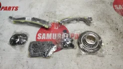 ����������� ���� ��� Mitsubishi 4M41 (NEW) ME191029 ����