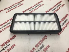 ������ ��������� A-161 Double Force �� ����������� 28 �2 DFA31101 ����