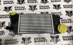 ����� ���������� Nissan Juke 144611KC0A 144611KC0A ����