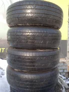 Yokohama Advan A682. ������, �/�, ����� 40 % ����