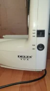 Delta ����