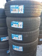 Hilo XP1. ������, 2023 ���, ����� ����