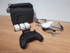 Autel EVO Nano+.  .     