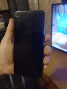 OPPO A17k. �/�, 64 ��, �����, 4G LTE ����