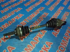 ������ Toyota Caldina Carina Corona Ipsum ST190 ST210 SXM10 3SFE 3SFSE ����� ����� 43420-20203 4342020203 ����
