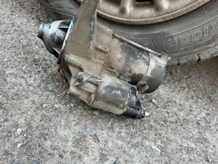 ������� �� Toyota 5a 2810016230 ����