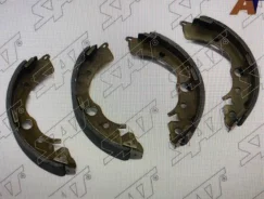 ������� ��������� ST-43153-S04-003, ������ ST-43153-S04-003 ����
