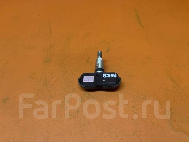     Infiniti Fx35 2010 3729APMV107L S51 VQ35HR 3729APMV107L 