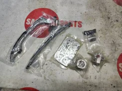 ����������� ���� ��� Toyota 2ARFE (NEW) 13506-36010 ����