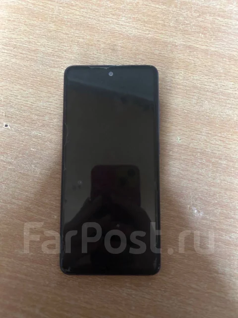 Samsung Galaxy A52. �/�, 128 ��, ����������, 4G LTE ����