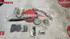 ����������� ���� ��� Nissan QR25DE (NEW) 15041JG30A ����