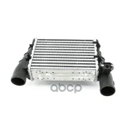 ����������, AW05801450805H VAG A4 1.8T/1.9TDI 95-00, A6 1.8T/1.9TDI 98-05 Dominant ���. AW05801450805H AW05801450805H ����