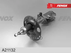 ����������� Fenox ���. A21132 A21132 ����