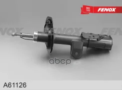 ����������� Fenox ���. A61126 A61126 ����