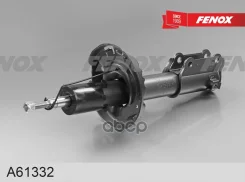 ������ �������������� Fenox ���. A61332 A61332 ����
