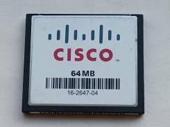 CompactFlash. ����