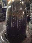 Nexen Roadian 571. , /,  50 % 