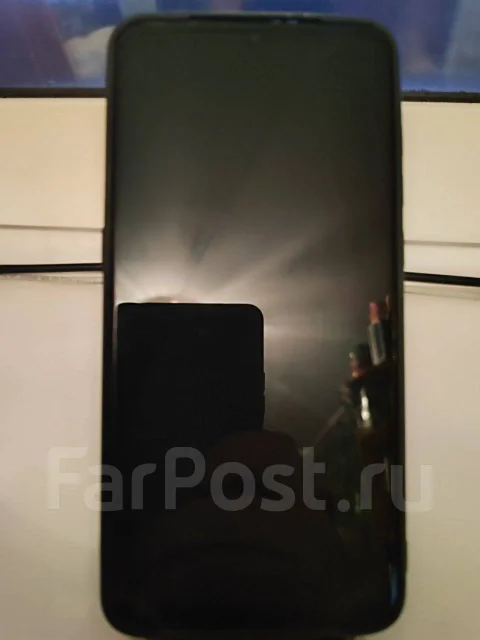 Xiaomi Mi9. �/�, 64 �� ����