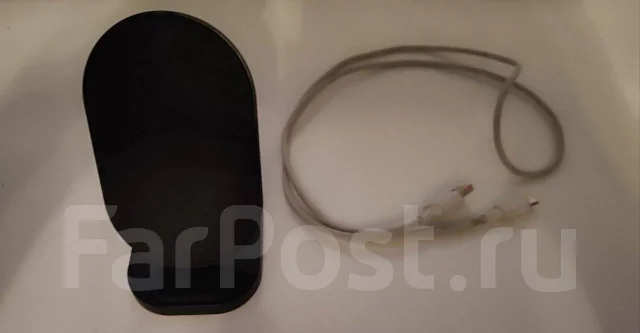 Xiaomi Mi9. �/�, 64 �� ����