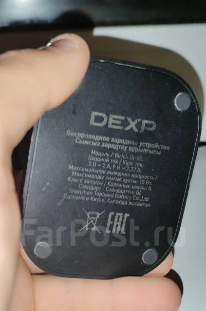 Xiaomi Mi9. �/�, 64 �� ����