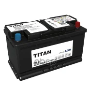 Titan