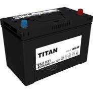 Titan