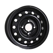 Trebl 9695T