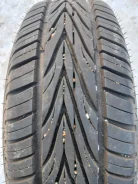 Vredestein Hi-Trac. ������, �/�, ����� �� 5 % ����