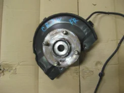 ������� ����� ����� Mitsubishi CS5W, CR9W Dion 99-06/ Lancer 03-10 4x114 MR491322, MR519922 ����