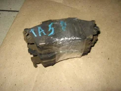 ������� ��������� ���� Mazda TA5P millenia 30Y12643ZA, 30Y12643ZB, BD5121, D3079, H2662648Z, H2662648ZA, H4Y02643Z, H4Y02648Z, HF392648Z, HF392648ZA...