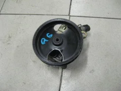 ����� �������������� (���) Nissan QG15-DE, QG18-DE, QG13-DE, QG18-DEN 3PK sunny, ad, wingroad 491104M400, 491106N000, 49110WA610, 49110WD000, 49110WD2...