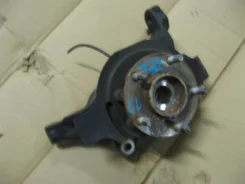 ������� ����� ���� Nissan PJ32 (VQ35-DE) Teana 08-14 40203JP11A, 40015JA00A ����
