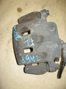 ������� ����� ���� Mazda TA5P Eunos 800 93-97/ Millenia 97-00 TAZ13399Z ����